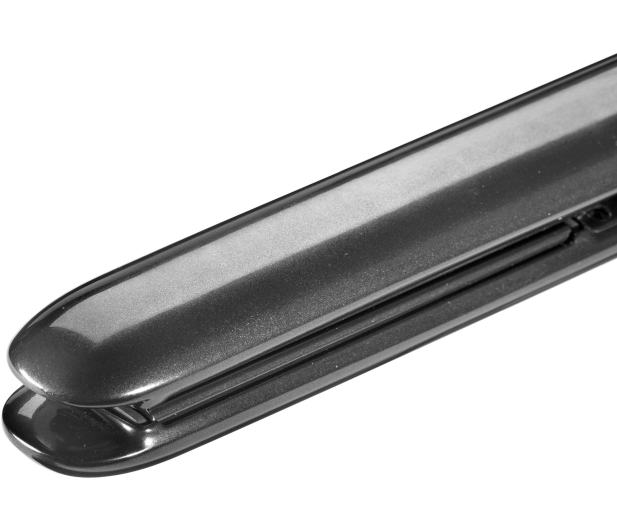 Babyliss Prostownica Titanium Shine ST620E  - 1567265 - zdjęcie 2